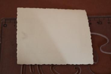 Preview: Foto Grabkreuz des Ritterkreuzträger Oberleutnant Hans Kolbow - JG Mölders